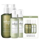 바디에 있는 Shin님의 핀 - 2021 | 화장품