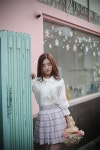 루이즈-Louise - 2021