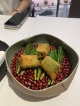 주옥 - 학동 사거리 퓨전 한식 | 맛집검색 망고플레이트 | 요리, 한식, 음식