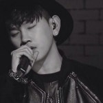 Pin de • Magi • em • 힙합 • | Kpop