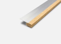 모든제품 - 락소히든몰딩 - 2020 | 바닥, 천장