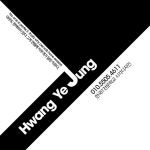 Pin page Pin by 황예정 on work | Erasers, Pencil