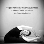 18 best Yoga images on Pinterest | 건강과 피트니스, 요가 피트니스 및 운동 Yoga