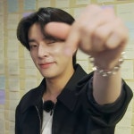 Pin de 🎐호나 ★ en Enhypen ★ en 2024