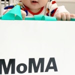 🎁✨✨ . . . . . 모마에게 모마❤️ | Instagram posts, Tech company logos, Company logo