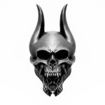Trivium에 관한 15개의 최상의 Pinterest 이미지 | 음악, Heavy metal 및 기타 Trivium