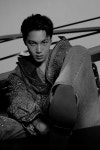KAI 카이 The 3rd Mini Album 〖Rover〗 em 2023 | Kim jongin