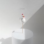 dear[blank]에 있는 핀