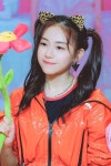 GEM GEM. on Twitter: 190810 팬사인회 수서 청소년수련관 #DAHYUN #다현 #정다현 #Rocket_Punch #로켓펀치 @Official_RCPC… 