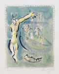 Marc Chagall - part 23(이미지 포함)