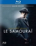 Le.Samourai.1967 c.jpg | 포스터