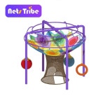 HaNa Park님의 키즈놀이터 이미지 - 2020