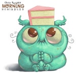 Caricatures에 관한 13개의 최상의 Pinterest 이미지 | 그리기, 스케치 및 Pin up cartoons Caricatures