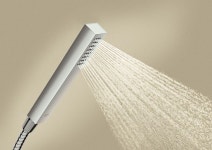 24 best Grohe images on Pinterest | 욕실, 욕실에 대한 영감 및 화장실 Grohe