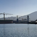 com/munjamarket 주식회사 디엘에프 | 문자마켓 ☎ 1588-3953 / 070-7722-6551 master@munja.market #문자마켓 #문자전송... 