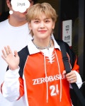Joys🦊조이스 on X