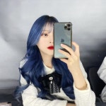 Pin de 18 em 오지은❤️ 박보성 | Coreana fofa, Fofa, Coreana