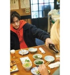 Pin page THE RAMPAGE 壱馬에 있는 핀 - 2024