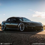 rx8에 관한 135개의 최상의 Pinterest 이미지 | Mazda, 자동차 및 로터리 rx8