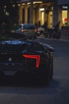 Pin by 승환 신 on 배경 | Super cars, Lykan hypersport, Car wheels