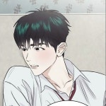 ❥ AFTER A MEAL [식후경 ] ༶ BL MANHWA ༶ CH.18