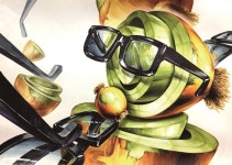 [정시] 2019 협성대학교 산업디자인