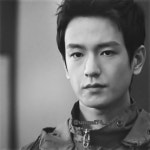 #임주환 #ImJoohwan #イムジュファン #ImJuhwan #왓츠업 #WhatsUp  #함부로애틋하게 #u… | When i miss you, I miss you, Miss... 