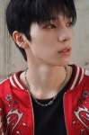 SO GEON Beat-Boxer TEASER IMAGE Beat ver. #SOGEON #소건 #ソゴン