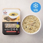 부향순전복죽 추천 Best 10 2023 최신 부향순전복죽 추천 Best 10 2023 최신 | 10 things