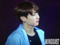 😌❤내 여보❤😙