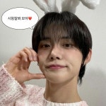 시험잘봐 연주니그 지켜보고이따 ㅡㅡ