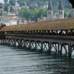 고창복분자 _ 해풍복분자 _ 복분자에 있는 고창흙쟁이님의 핀