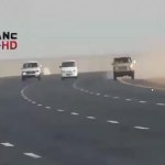 Gifs에 관한 170개의 최상의 Pinterest 이미지 | 웃긴 사진, 웃긴 및 웃긴 것 Gifs