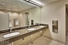 Commercial Bathrooms Designs Commercial Bathroom Tile Ideas 2009 Best Bath Design West Bend Best Designs | 화장실