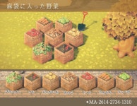 𝕭𝖔𝖇𝖊 l 지형커미션💜 (@LightBobe) on X