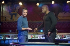 Ncis la spoilers에 관한 상위 25개 이상의 Pinterest 아이디어 | NCIS, Gibbs rules 및 Ziva david