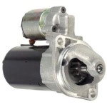 DEMARREUR LOMBARDINI moteur | 모터
