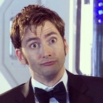 tennant에 관한 11개의 최상의 Pinterest 이미지 | Tenth doctor, The doctor 및 닥터 후 tennant