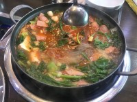 9933명이 방문하고 싶어하는 보산역 맛집 호수식당의 평점은 4.3/5점 입니다. 호수식당을(를) 대표하는 키워드는 부대찌개입니다. - 2020... 