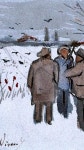 Van Gogh Van Gogh | 그림, 드로잉, 영감