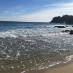 [양양/속초] 겨울 바다로 떠나는 주말 여행 | 세상의 모든 여행, 위시빈 | South korea, Travel, Outdoor