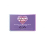 Pin page 쏠 SOLE on Instagram: My 1st album !🐰🎀💗  ímαgínє cluв ID CARD 2022.09.16 6ρм (кѕт) ⠀ Pre-Release... 