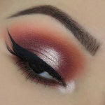 타잉뷰티헤어(Thanh beauty hair) | Beauty & Hair에 관한 110개의 최상의 Pinterest 이미지 | 헤어 및 미용, 뷰티 메이크업 및 아이섀도우 Beauty & Hair
