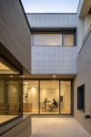 UTAA COMPANY | 유타건축 아산 장재리 Oh! Happy House - Works, UTAA COMPANY | 유타건축 in 2024
