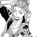 ㅤㅤ⎯ㅤcater d
