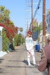 ㈜제이에스피투어앤엔터테인먼트 | [온앤오프(ONF)]와 함께하는 설렘투어 In LA편 ② : 네이버 포스트 - 2020 | 엔터테인먼트