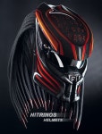 Harley에 관한 101개의 최상의 Pinterest 이미지 Harley