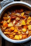 Soups의 최고 인기 이미지 85개 | 부엌, One pot 및 수프 Soups