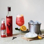 No-Groni Spritz Recipe nel 2024