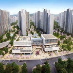 은계어울림센터 -2 건립공사 건축설계공모 – (주)위드종합건축사사무소 in 2023 | Architecture design process... 